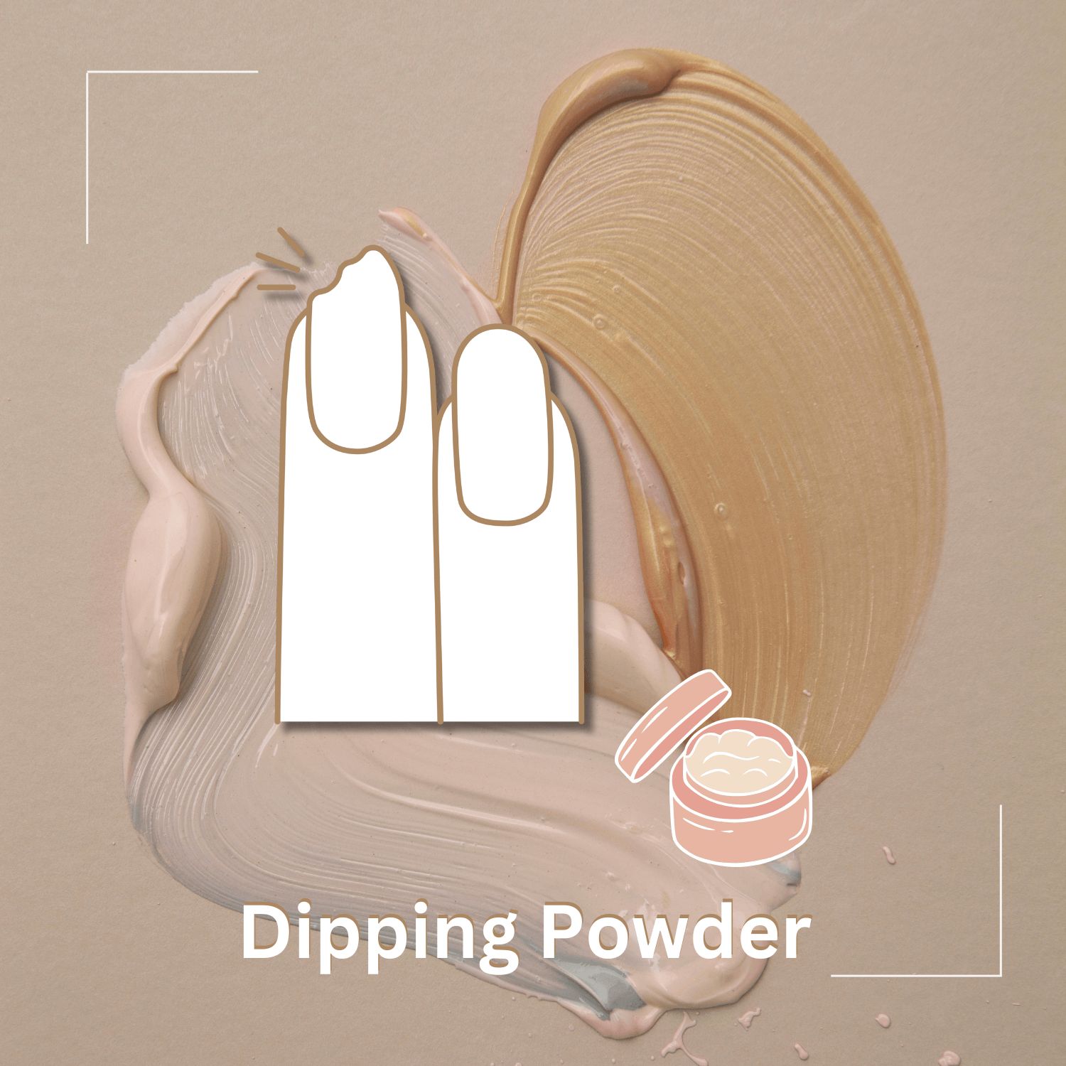 Dip