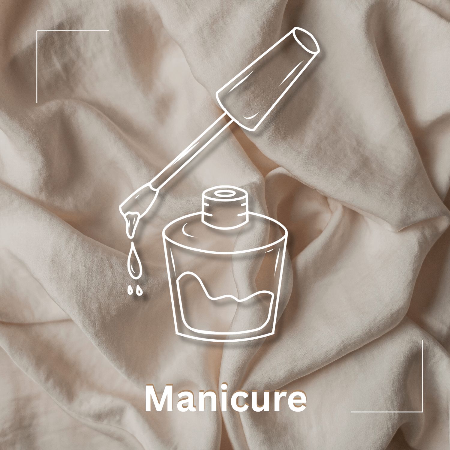manicure