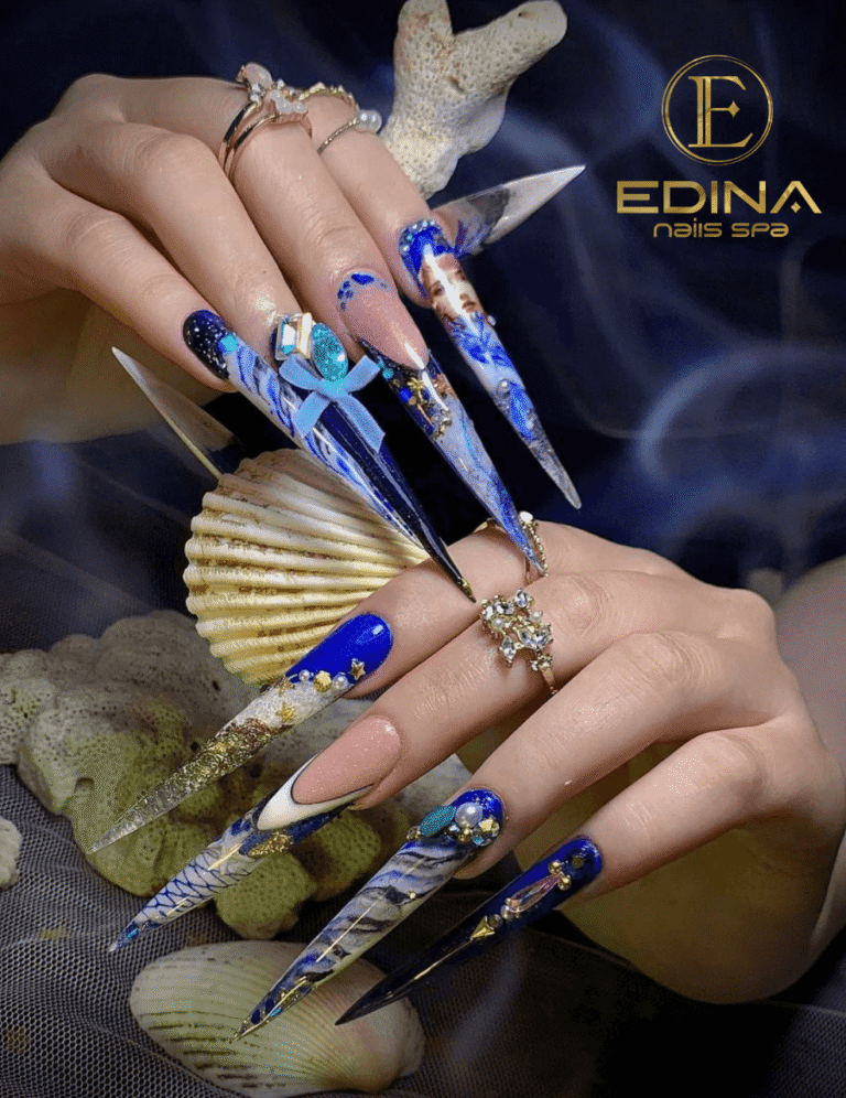 gallery edina nails (1)