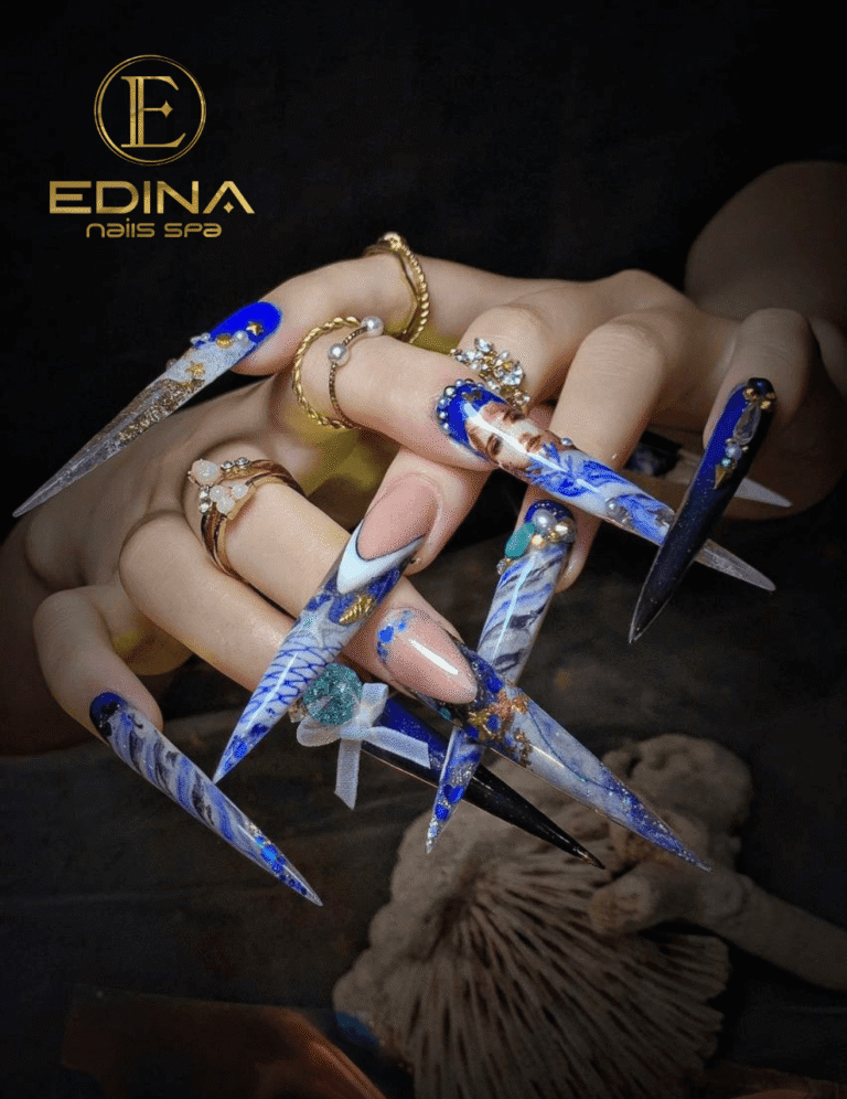 gallery edina nails (21)