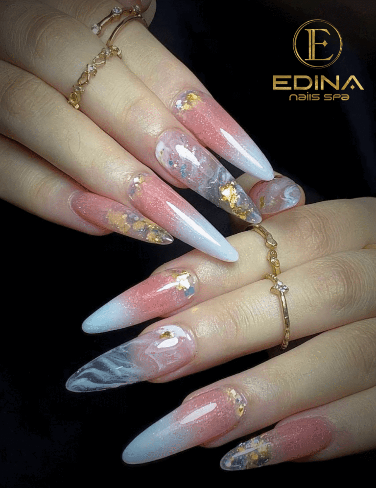 gallery edina nails (23)