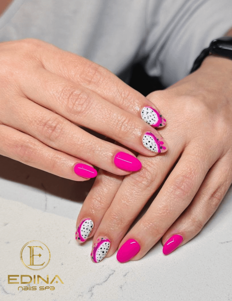 gallery edina nails (24)