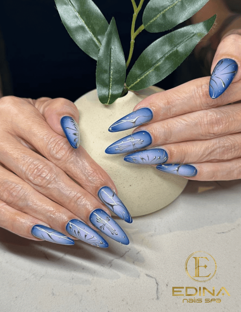 gallery edina nails (25)