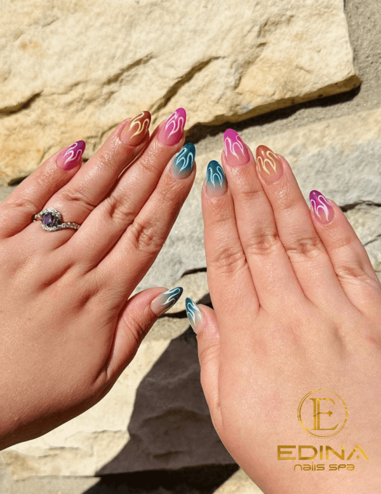 gallery edina nails (26)