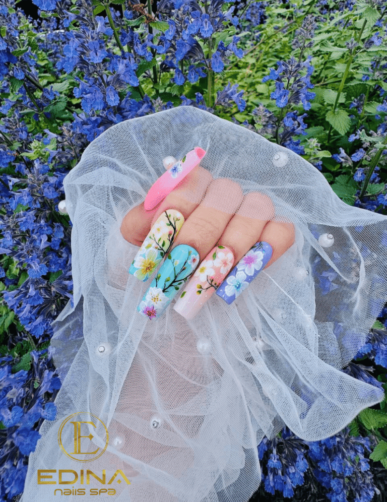 gallery edina nails (28)
