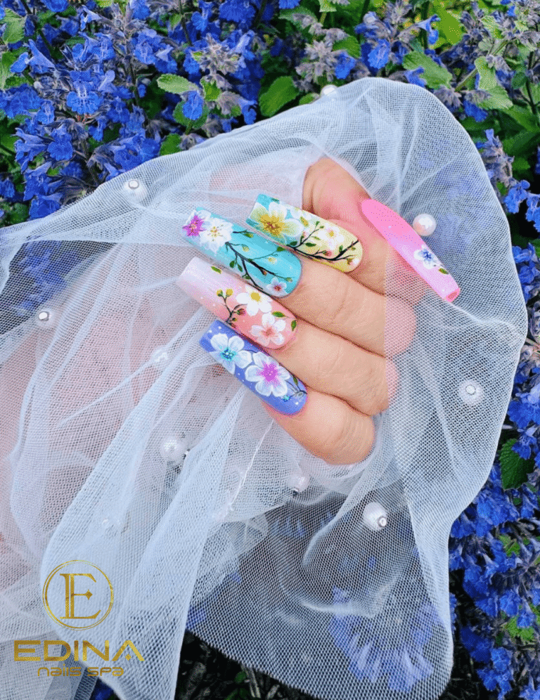 gallery edina nails (29)