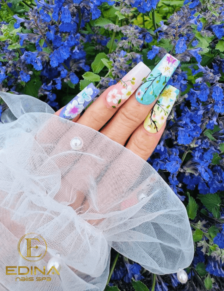 gallery edina nails (30)