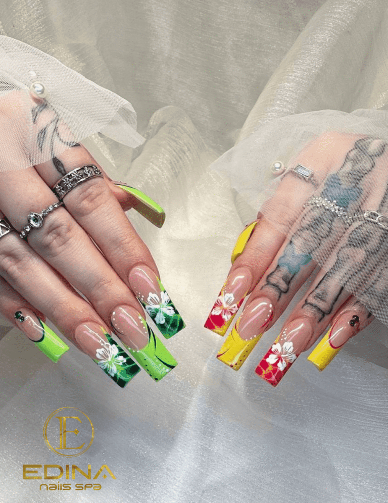 gallery edina nails (31)