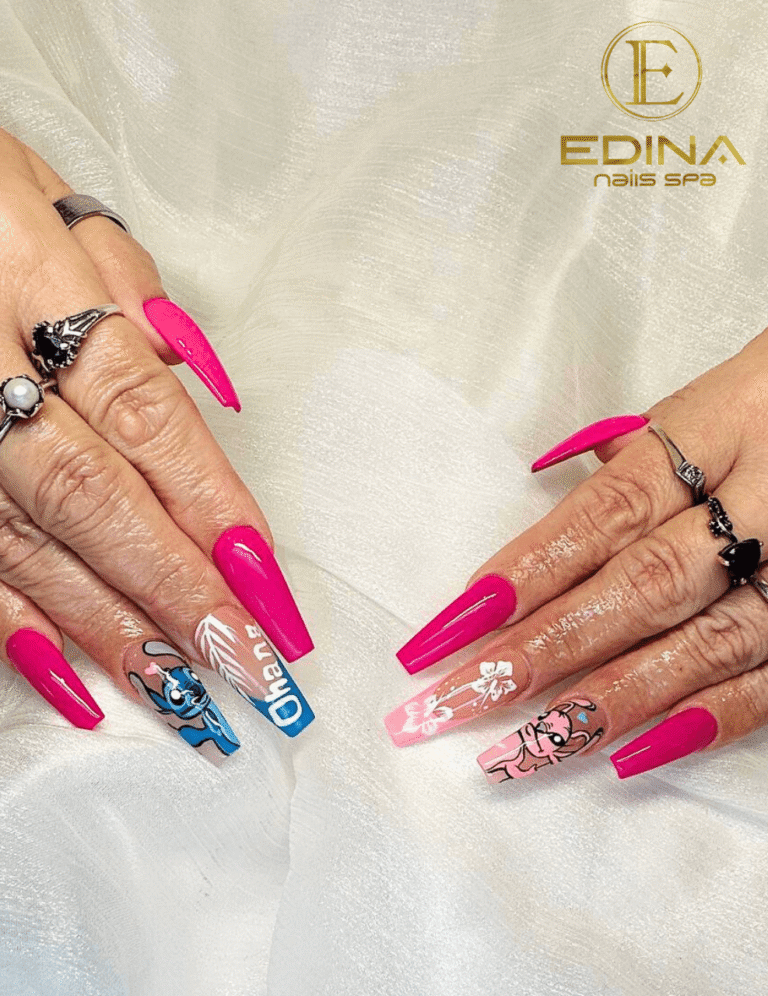 gallery edina nails (32)