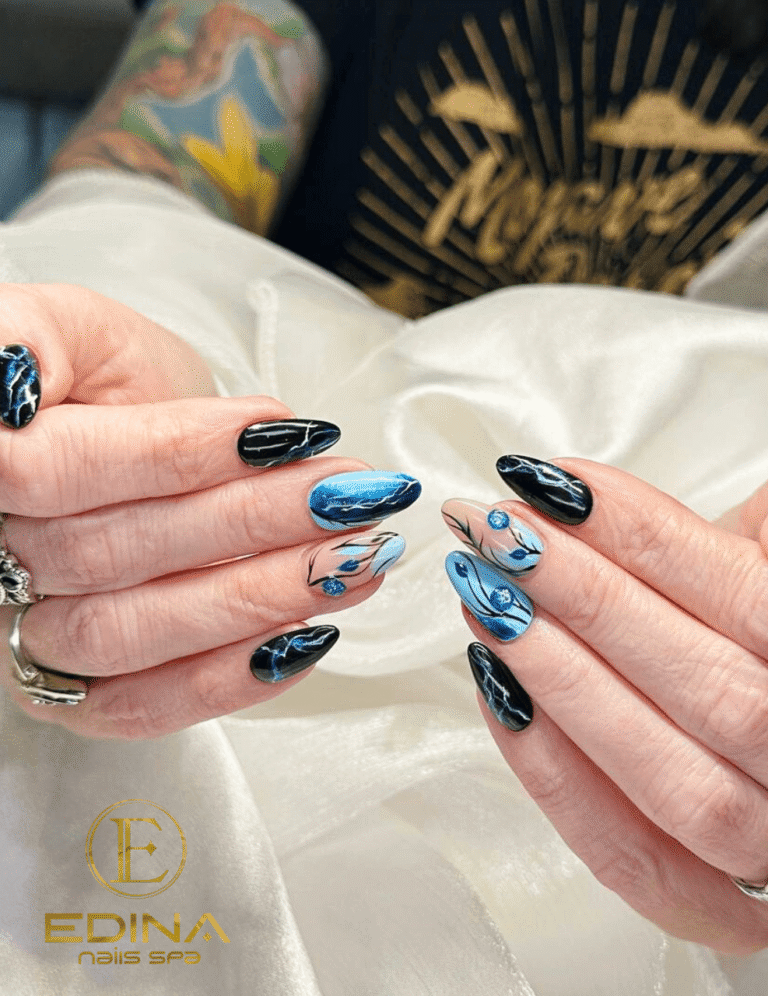 gallery edina nails (33)