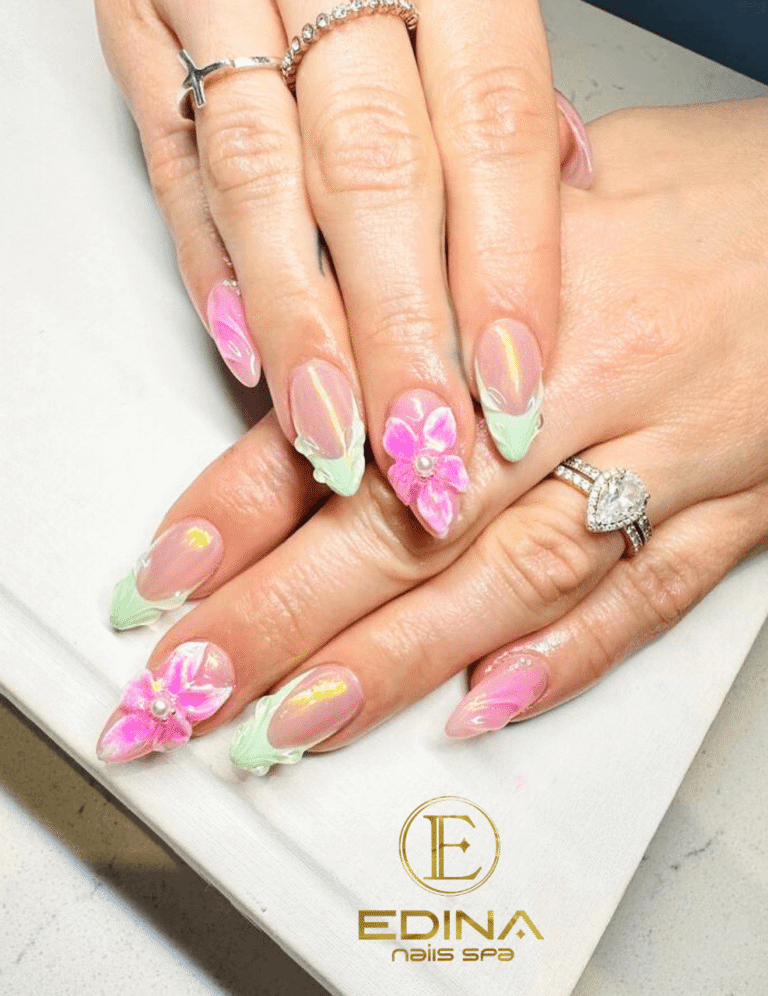 gallery edina nails (35)