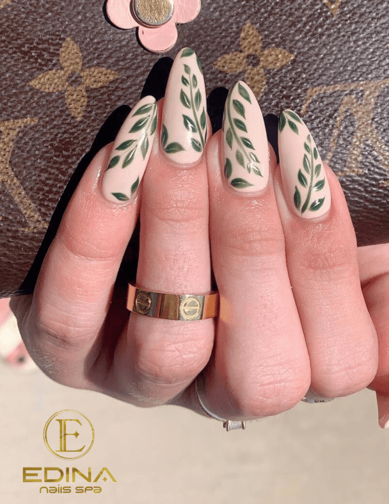 gallery edina nails (36)