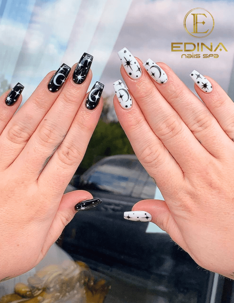 gallery edina nails (37)