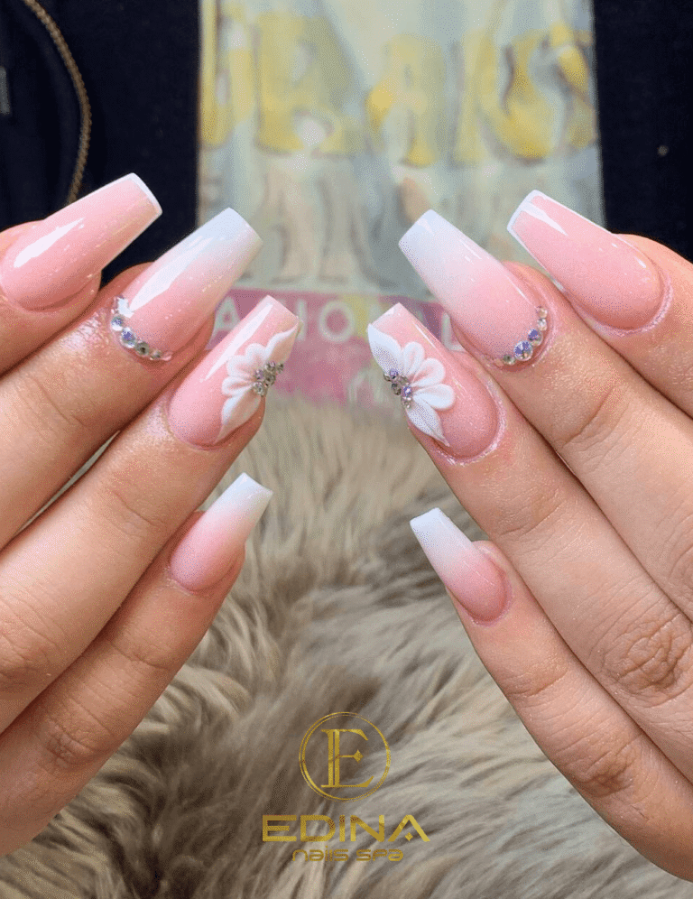 gallery edina nails (38)