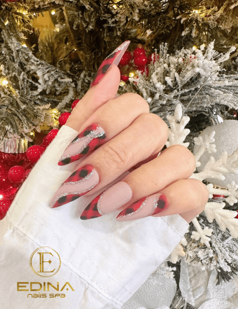gallery edina nails (39)
