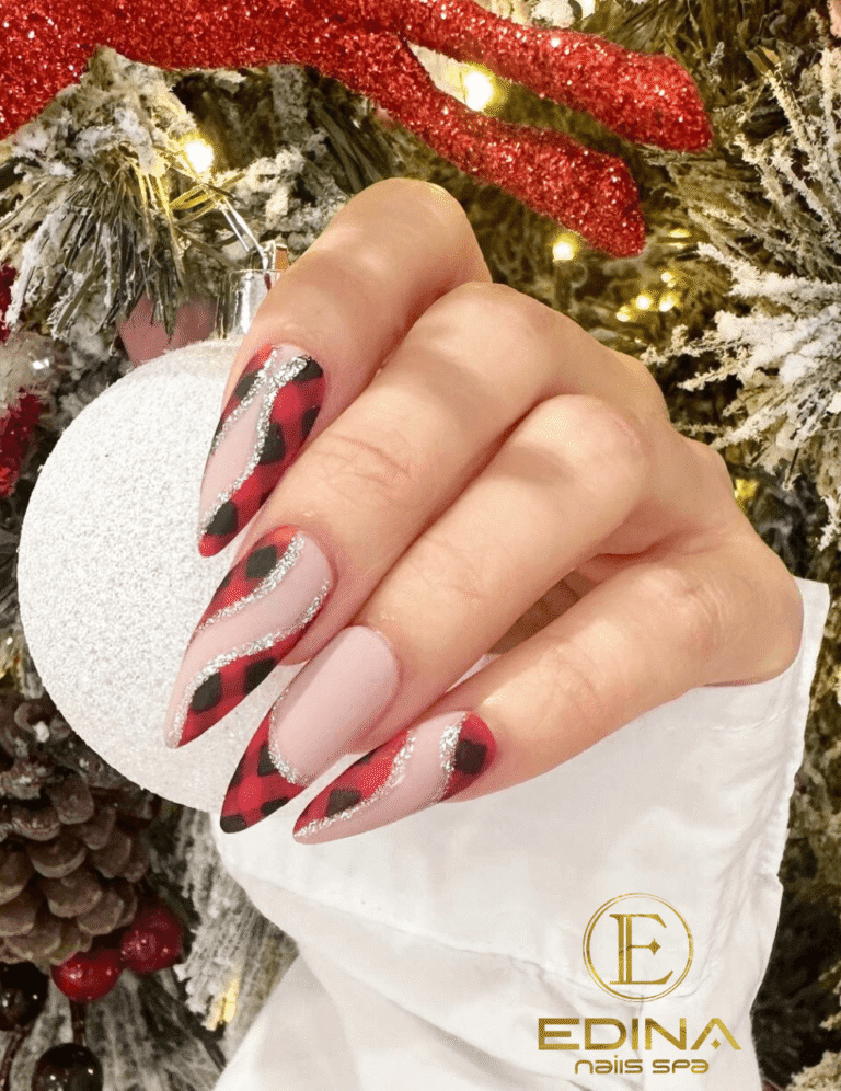 gallery edina nails (40)