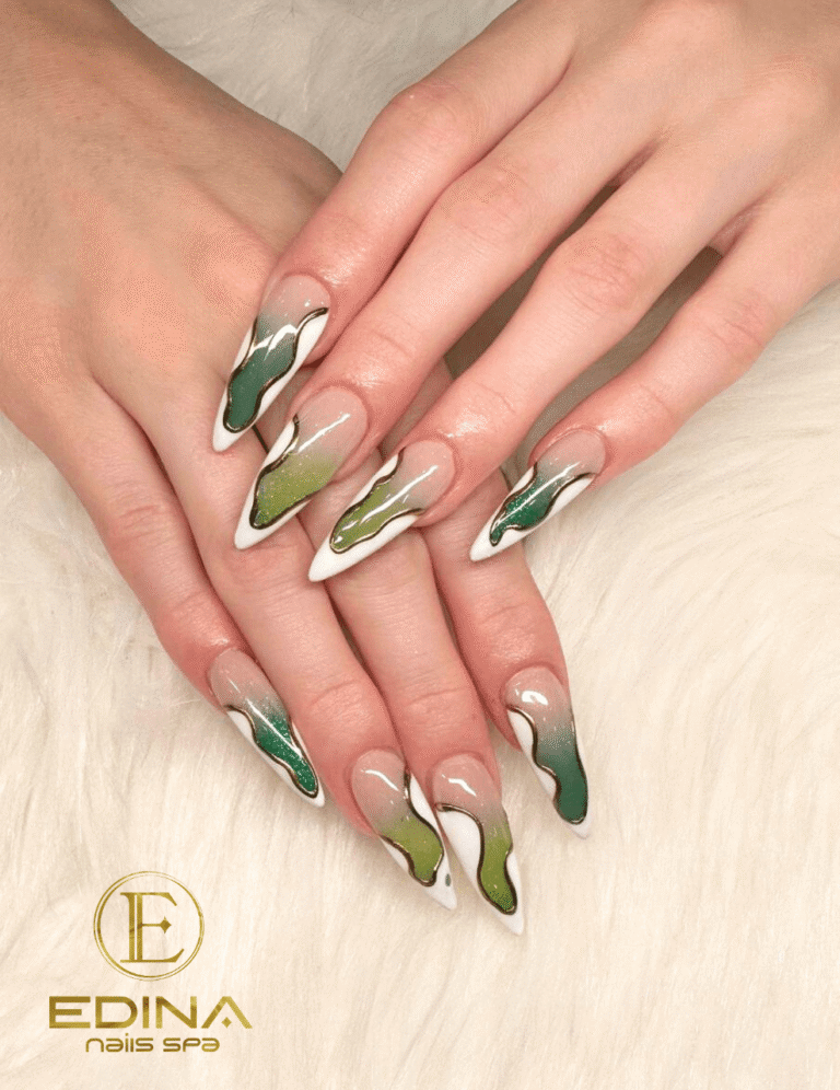 gallery edina nails (41)