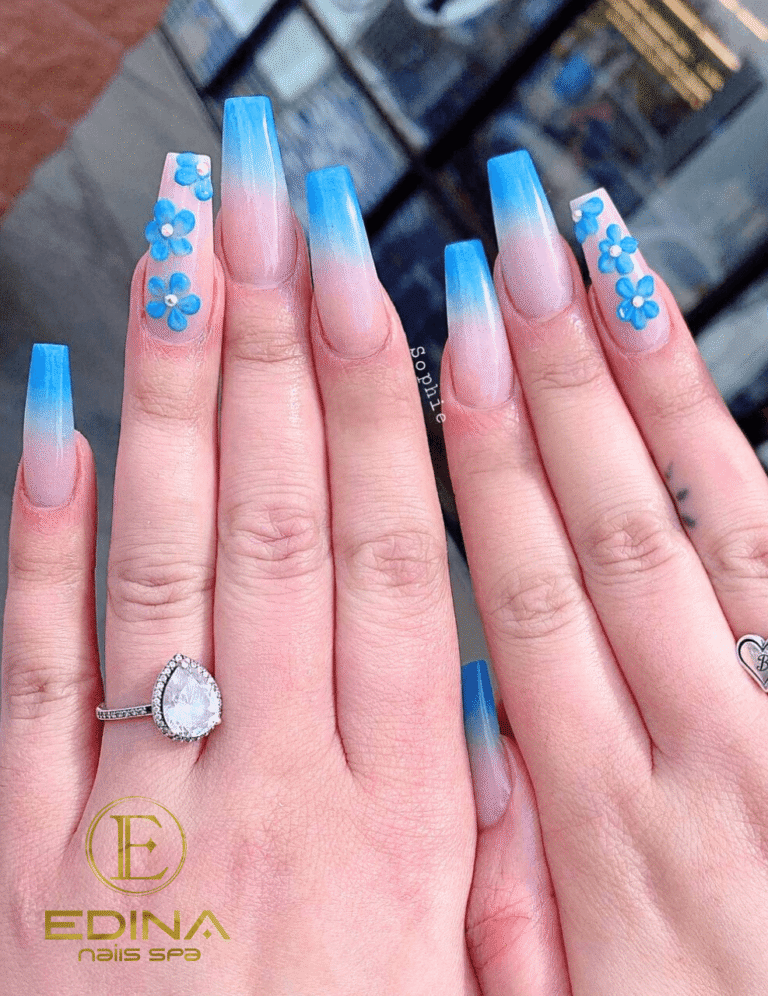 gallery edina nails (42)