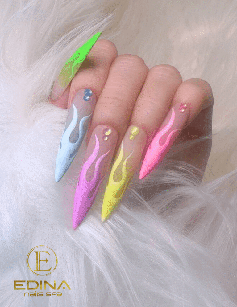 gallery edina nails (43)
