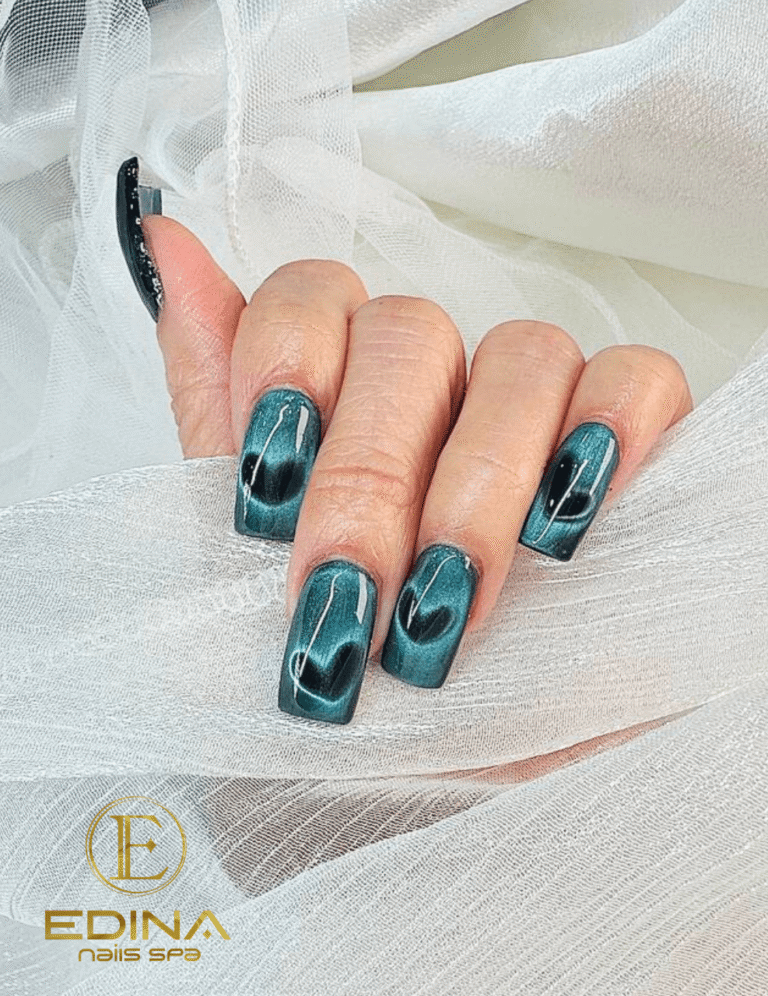 gallery edina nails (44)