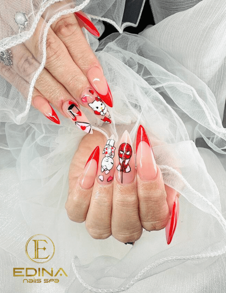 gallery edina nails (45)
