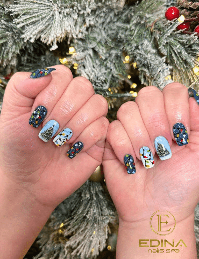gallery edina nails (46)