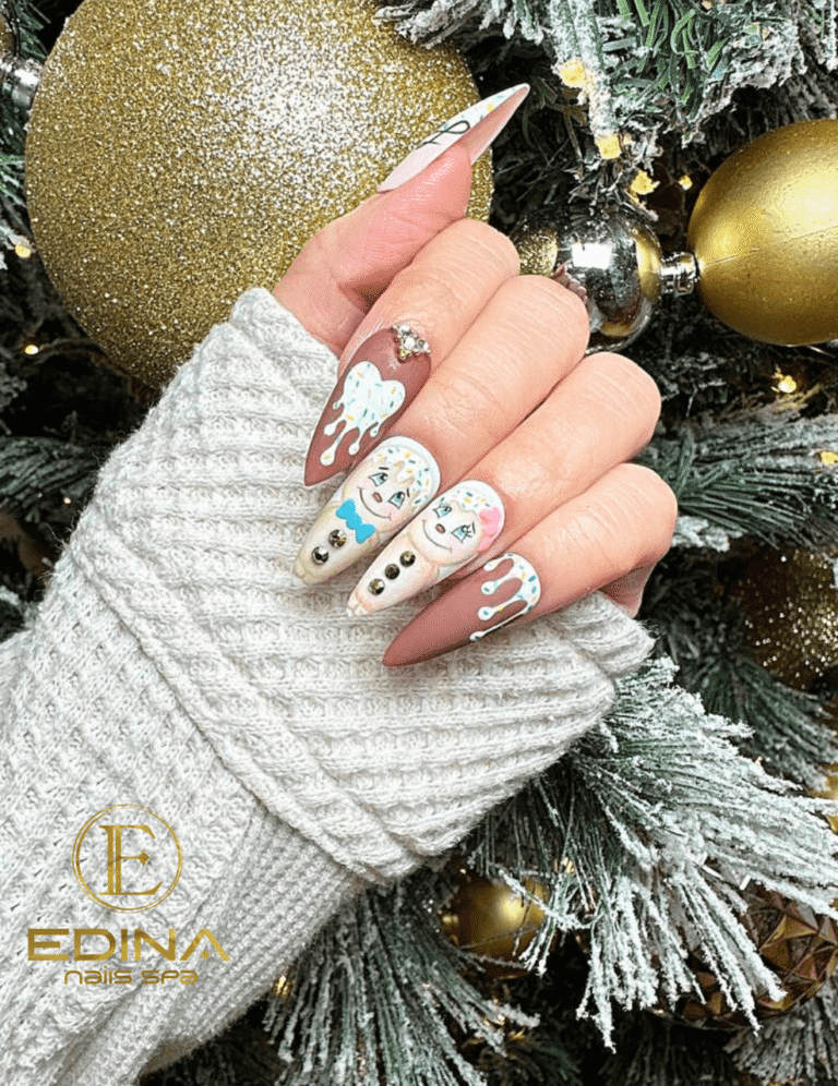 gallery edina nails (47)