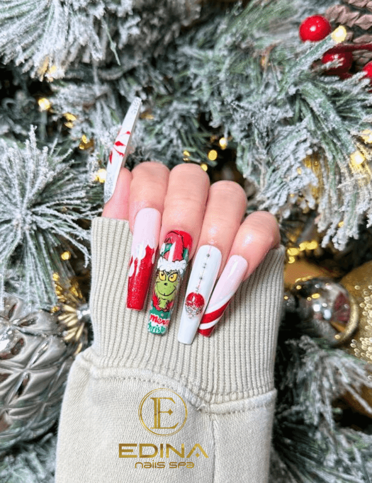 gallery edina nails (48)