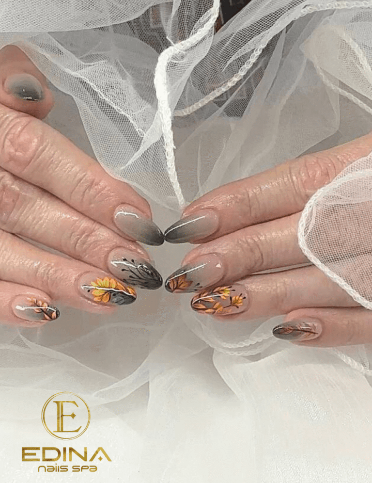 gallery edina nails (50)