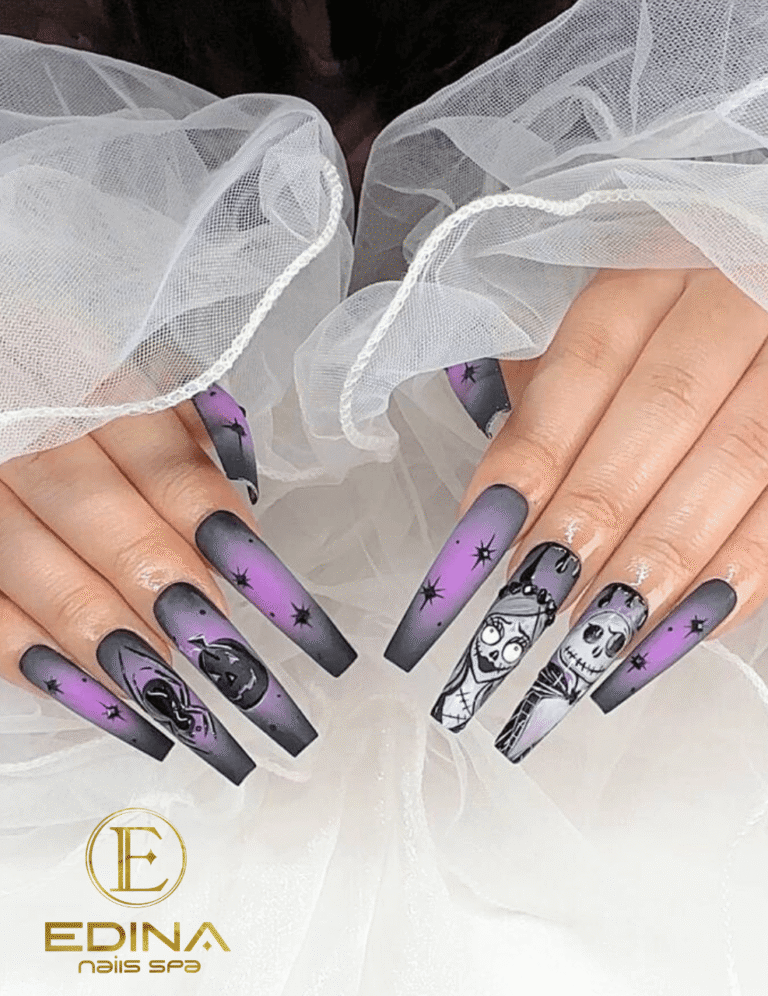 gallery edina nails (51)