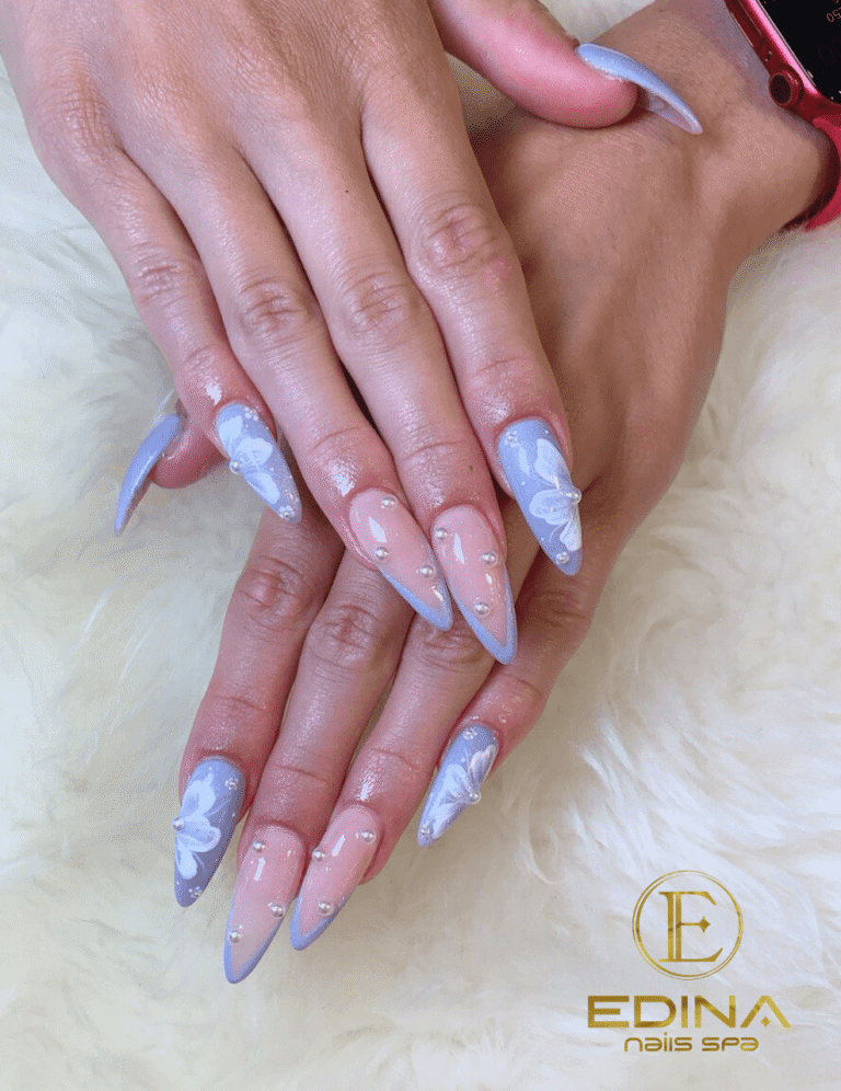 gallery edina nails (52)