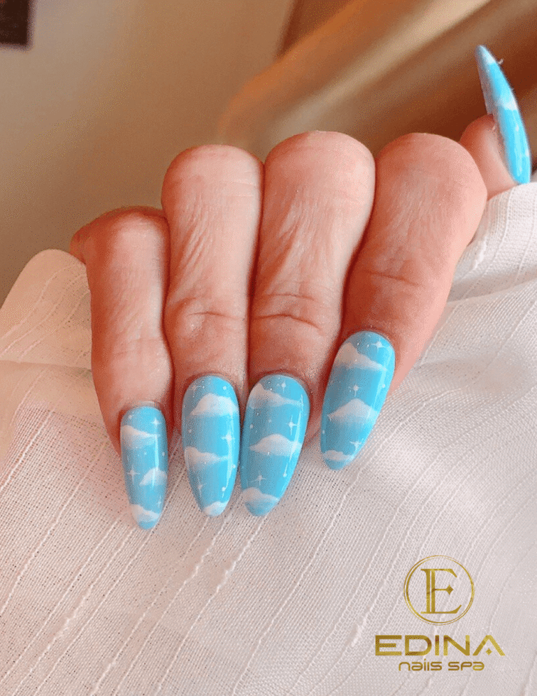 gallery edina nails (53)