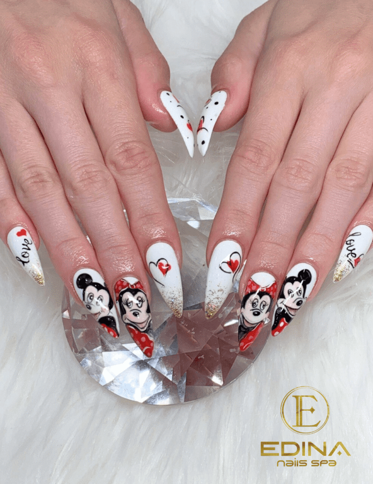 gallery edina nails (54)
