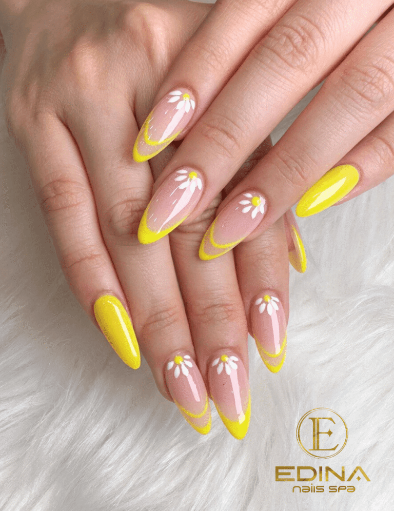 gallery edina nails (55)