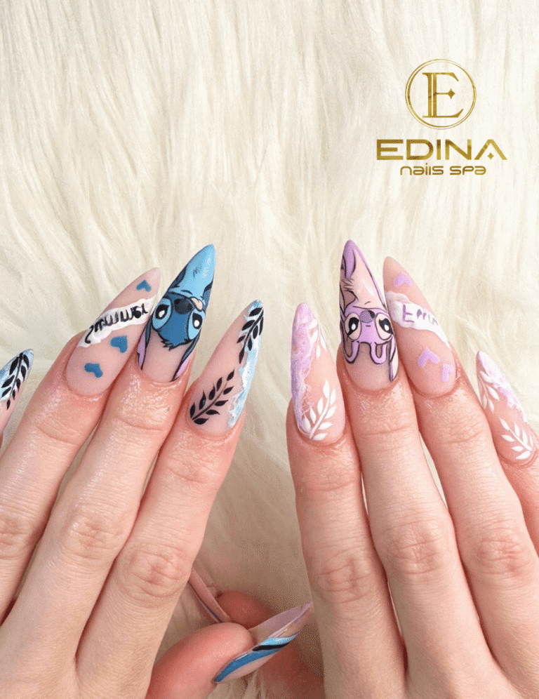 gallery edina nails (56)