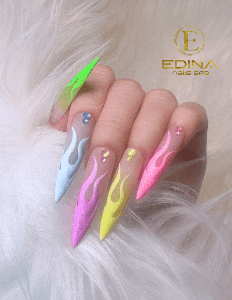 gallery edina nails (57)