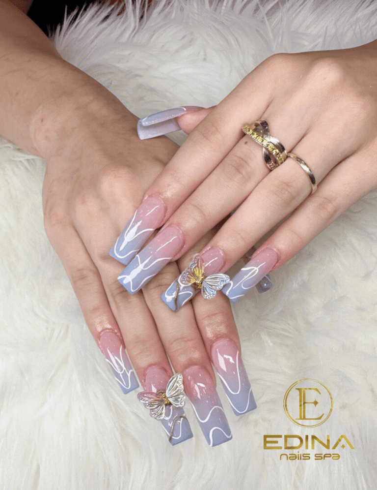 gallery edina nails (58)